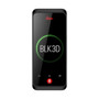 Leica BLK3D Silk Screen Protector