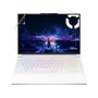 Lenovo Legion 7 16IAX10 Silk Screen Protector
