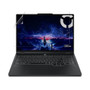 Lenovo Legion Pro 5 16IAX10H Silk Screen Protector