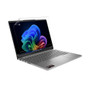 Lenovo IdeaPad Pro 5 14ASP10 Silk Screen Protector