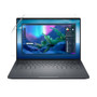 Dell Pro Max 14 Premium MA14250 (Touch) Silk Screen Protector