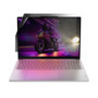 Lenovo Yoga Pro 16IAH10 (Touch) Privacy Lite Screen Protector