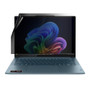 Lenovo Yoga Pro 7 14ASP10 Privacy Lite Screen Protector