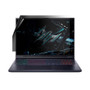 Acer Predator Helios Neo 18 AI (PHN18-72) Privacy Lite Screen Protector