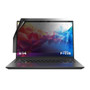 Kubuntu Focus Ir14 Gen 2 Privacy Lite Screen Protector