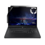 Lenovo Legion Pro 5 16IAX10H Privacy Lite Screen Protector