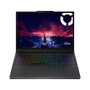 Lenovo Legion 5 15AKP10 Privacy Lite Screen Protector