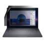Dell Pro Max 16 Premium MA16250 (Touch) Privacy Lite Screen Protector