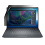 Dell Pro Max 14 Premium MA14250 (Non-Touch) Privacy Lite Screen Protector