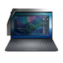 Dell Pro Max 14 Premium MA14250 (Touch) Privacy Lite Screen Protector