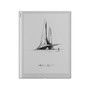 Onyx Boox Go 10.3 Silk Screen Protector
