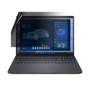 Dell Pro Max 16 MC16255 Privacy Lite Screen Protector