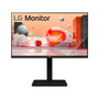 LG Monitor 24BA550 Impact Screen Protector