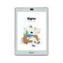 Bigme S6 Color Lite