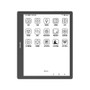Dasung Not-eReader 103 Silk Screen Protector