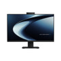 Asus ExpertCenter P400 AiO P470VA (Non-Touch)