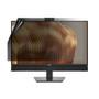 Dell Pro 24 All-in-One QC24251 (Touch) Privacy Lite Screen Protector