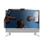 Dell Inspiron 24 5430 All-in-One (Non-Touch) Privacy Lite Screen Protector