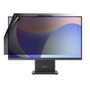 Lenovo IdeaCentre AIO 27ARR9 (Touch) Privacy Lite Screen Protector