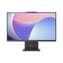Lenovo IdeaCentre AIO 27ARR9 (Non-Touch) Privacy Lite Screen Protector