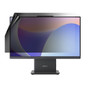 Lenovo IdeaCentre AIO 24ARR9 (Non-Touch) Privacy Lite Screen Protector