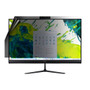 Acer Aspire C27 All-in-One C27-2G Privacy Lite Screen Protector