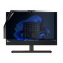 Lenovo ThinkCentre M90a Gen 5 (Touch)