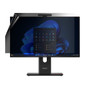 Lenovo ThinkCentre M70a Gen 6 (Non-Touch) Privacy Lite Screen Protector