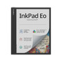 PocketBook InkPad Eo