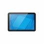 Elo 1064L 10 Open Frame Touchscreen