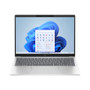 HP Pavilion Plus 14 ey1000