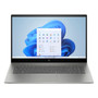 HP Envy 17t cw100 (Non-Touch)