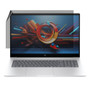 HP Envy 17t da000 Privacy Quad Screen Protector