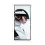 ZTE nubia Red Magic 9 Pro+