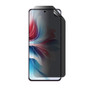 Oppo Reno11 F 5G Privacy Quad Screen Protector
