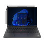 Lenovo ThinkPad E14 Gen 6 (Touch) Privacy Quad Screen Protector