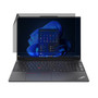 Lenovo ThinkPad E16 Gen 2 (Non-Touch) Privacy Quad Screen Protector