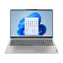 Lenovo IdeaPad Slim 5 16ABR8 (Touch) Privacy Quad Screen Protector