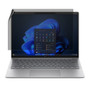 HP EliteBook 635 Aero G11 Privacy Quad Screen Protector
