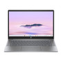 HP Chromebook Plus 14a nf000 Privacy Quad Screen Protector