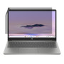 HP Chromebook Plus 15at nb000 Privacy Quad Screen Protector