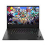 HP Omen 16 wf100