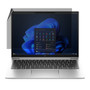 HP EliteBook 830 G11 (Touch) Privacy Quad Screen Protector