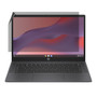 HP Chromebook 14a nf000 Privacy Quad Screen Protector