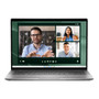 Dell Latitude 13 7350 (Touch)