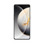 Tecno Camon 30 Premier 5G Privacy Quad Screen Protector