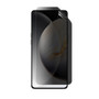 Tecno Camon 30 Premier 5G Privacy Quad Screen Protector