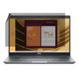 Dell Latitude 13 5350 (Touch) Privacy Quad Screen Protector