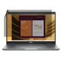 Dell Latitude 13 5350 (Non-Touch) Privacy Quad Screen Protector