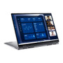 Dell Latitude 14 9450 (2-in-1) Privacy Quad Screen Protector